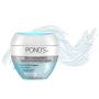 Ponds Face Moisturizer, Bio Hydratante, 14.1 oz