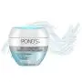 Ponds Face Moisturizer, Bio Hydratante, 14.1 oz