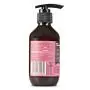 Essano Sanftes Schaumhaftes Gesichtsreinigungsmittel, 140 ml (4,7 oz)