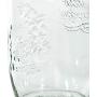 Bormioli Rocco Quattro Stagioni Jar, 8.5 oz