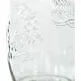 Bormioli Rocco Quattro Stagioni Jar, 8.5 oz Bormioli Rocco Quattro Stagioni Jar, 8.5 oz