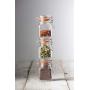 Kilner Spice Jar Giftset