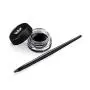 Rimmel Scandaleyes Waterproof Gel Eyeliner, Black, 0.085 oz Rimmel Scandaleyes Waterproof Gel Eyeliner, Black, 0.085 oz