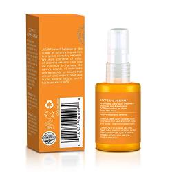 JASON C-Effects Hyper-C Serum, 1 ounce Jar