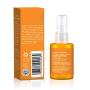 JASON C-Effects Hyper-C Serum, 1 ounce Jar
