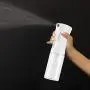 Beautify Beauties Flairosol Hair Spray Bottle – Ultra Fine Continuous Water Mister for Hairstyling, Cleaning, Plants, Misting & Skin Care (5 Ounce, Clear) Beautify Beauties Flairosol Hair Spray Bottle – Ultra Fine Continuous Water Mister for Hairstyling, Cleaning, Plants, Misting & Skin Care (5 Ounce, Clear)