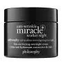 philosophy anti-wrinkle miracle worker - night cream, 2 oz philosophy anti-wrinkle miracle worker - night cream, 2 oz