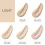 Wet 'n Wild Photo Focus Feuchtigkeits-Foundation, Shell Ivory, 1.06 Unzen
