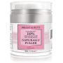 Divine Derriere Body Cream - Natural Breast Cream For Bust and Butt, Naturally Fuller, Firming, Lifting and Plumping