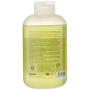 Davines Momo Shampoo