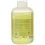 Shampoing Momo Davines Shampoing Momo Davines
