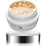 Avon Anew Clinical Eye Lift Pro Dual System