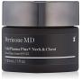 Perricone MD Cold Plasma Plus+ Neck & Chest Broad Spectrum SPF 25 1 Oz