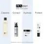 PCA SKIN Kollagen Hydrator – Reichhaltiger Antioxidantien-Gesichtsfeuchtigkeitsspender für trockene/reife Haut (50 ml)