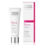 ANNEMARIE BÖRLIND – ZZ SENSITIVE Protective Night Cream – Natural Facial Moisturizer with Vitamin C + E and Golden Orchid Extract for Sensitive and Damaged Skin – Step 4 of 5-1.69 Oz.