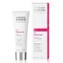 ANNEMARIE BÖRLIND – ZZ Sensitiv Schutz Nachtcreme – Natürlicher Gesichtsfeuchtigkeitsspender mit Vitamin C + E und Goldorchideenextrakt für Empfindliche und Beschädigte Haut – Schritt 4 von 5 – 46,8 ml