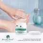 Crème Ultime de Réparation du Pied 40% Urée | Traitement des Talons Fissurés et des Cornes | Enlèveur de Peau Mortes Unscented à l'Aloe Vera, Cacao et Karité | Hydratant pour Pieds Crème Ultime de Réparation du Pied 40% Urée | Traitement des Talons Fissurés et des Cornes | Enlèveur de Peau Mortes Unscented à l'Aloe Vera, Cacao et Karité | Hydratant pour Pieds