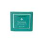 Niacinamide Gel Cream 5% - 1.7oz, Vitamin B3, Minimize Pores, Deep Hydration, Facial Cream with Niacinamide and Coconut by Naturium