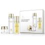 Mageline Salute to Classics (3 Steps Bare Skincare Set)