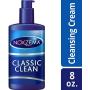 Noxzema Cleanser Original Deep Cleansing 8 oz