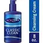 Nettoyant Noxzema Original Deep Cleansing 8 oz Nettoyant Noxzema Original Deep Cleansing 8 oz
