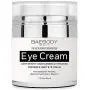 Crème Yeux Baebody à la Rose et Hibiscus : Atténue les Cernes et le Souffle, Améliore l'Élasticité, 60 ml Crème Yeux Baebody à la Rose et Hibiscus : Atténue les Cernes et le Souffle, Améliore l'Élasticité, 60 ml