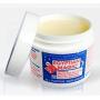 Egyptian Magic All Purpose Skin Cream | Natural Healing for Skin, Hair, Anti Aging, Stretch Marks, Cellulite, Irritations, and more | 100% Natural Ingredients | 6oz Bundle (4oz and 2oz)