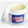 Egyptian Magic All Purpose Skin Cream | Natural Healing for Skin, Hair, Anti Aging, Stretch Marks, Cellulite, Irritations, and more | 100% Natural Ingredients | 6oz Bundle (4oz and 2oz)