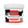 Udderly Smooth Body Cream 12 oz (Pack of 3)