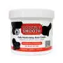 Udderly Smooth Körpercreme 12 oz (Pack von 3)