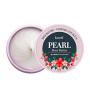 [Koelf] Pearl Shea Butter Hydro Gel Eye Patch 60pcs/30pairs / Korean Cosmetics