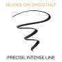 LOréal Paris Infallible Lacquer Eyeliner, Espresso, 0.08 oz.