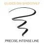 LOréal Paris Infallible Lacquer Eyeliner, Espresso, 0.08 oz. LOréal Paris Infallible Lacquer Eyeliner, Espresso, 0.08 oz.