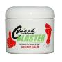 Crack Blaster Repair - Cracked Skin, Heel, Finger Healing Balm and Crack Blaster Revive Dry Skin and Body Cream