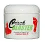 Kraterschauer Reparatur – Lippenpflege, Fersenkorrektur, Fingereinlaufsalbe und Crack Blaster Revive Trockene Haut & Körpercreme