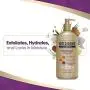 Gold Bond Ultimate Radiance Renewal, 14 Ounce