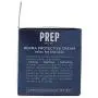 PREP: Dermatologisches Schutzcreme, Parabenerfrei 2.53 fl. oz (75 ml) Glasbehälter [ Italienische Import ]