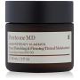 Perricone MD High Potency Classics: Face Finishing & Firming Tinted Moisturizer Broad Spectrum SPF 30 2 oz