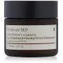 Perricone MD High Potency Classics : Teint Hydratant Unifiant SPF 30 60 ml Perricone MD High Potency Classics : Teint Hydratant Unifiant SPF 30 60 ml