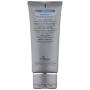 SkinMedica Replenish Hydrating Cream, 2 oz