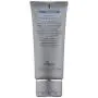SkinMedica Replenish Hydrating Cream, 2 oz