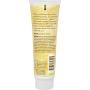 Burts Bees Honey & Grapeseed Oil Hand Cream, 2.6 Oz (Package May Vary)