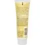 Burts Bees Honey & Grapeseed Oil Hand Cream, 2.6 Oz (Package May Vary) Burts Bees Honey & Grapeseed Oil Hand Cream, 2.6 Oz (Package May Vary)