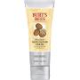 Burts Bees Shea Butter Hand Repair Cream, 3.2 Oz (Package May Vary)