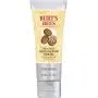 Burts Bees Shea Butter Hand Repair Cream, 3.2 Oz (Package May Vary) Burts Bees Shea Butter Hand Repair Cream, 3.2 Oz (Package May Vary)
