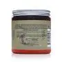 Farmstead Apothecary 100% Natural Body Lotion with Organic Safflower Oil, Organic Sunflower Oil & Organic Vitamin E Oil, 8 Oz (Lemon Lavender)