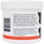 Udderly Smooth Body Cream 12 oz (Pack of 2)
