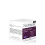 Neutrogena Triple Age Repair Anti-Aging Night Cream with Vitamin C; Fights Wrinkles & Even Tone, Dark Spot Remover & Firming Anti-Wrinkle Face & Neck Cream; Glycerin & Shea Butter, 1.7 oz