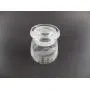 Bouteille de stockage IncisoArt gravée à la main, sablée (sculptée au sable), en verre, fabriquée aux États-Unis, personnalisée (4,5 oz (133 ml), Vaisseaux, Forêts, Montagnes). Bouteille de stockage IncisoArt gravée à la main, sablée (sculptée au sable), en verre, fabriquée aux États-Unis, personnalisée (4,5 oz (133 ml), Vaisseaux, Forêts, Montagnes).
