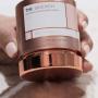 Beauty Bioscience The Quench: Quadralipid Skin Recovery Cream